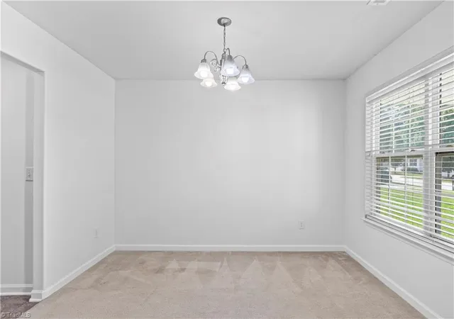 5th image of 813 Leach Ave, Thomasville, NC 27360 | MLS# 1226814