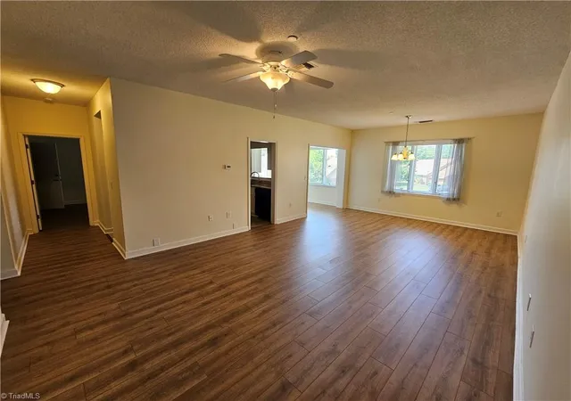 1st image of 2314 Bermuda Village Dr, Advance, NC 27006 | MLS# 1227049