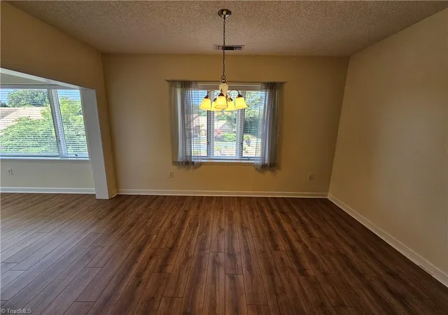 2nd image of 2314 Bermuda Village Dr, Advance, NC 27006 | MLS# 1227049