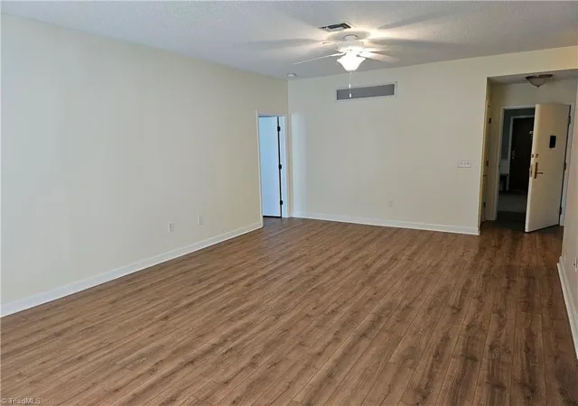 3rd image of 2314 Bermuda Village Dr, Advance, NC 27006 | MLS# 1227049