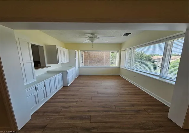 4th image of 2314 Bermuda Village Dr, Advance, NC 27006 | MLS# 1227049