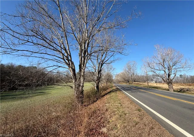 3rd image of 00 Conrad Rd, Lewisville, NC 27023 | MLS# 1203639