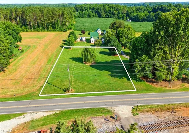 Homes for sale in Mount Ulla, NC | 000 Nc Hwy 801, Mount Ulla, NC 28125 | MLS# 1224492