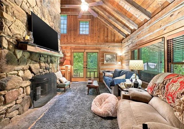 1st image of 3439 Nc Hwy 89 E, Walnut Cove, NC 27052 | MLS# 1228151