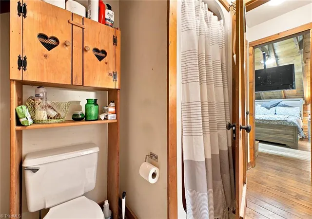 35th image of 3439 Nc Hwy 89 E, Walnut Cove, NC 27052 | MLS# 1228151