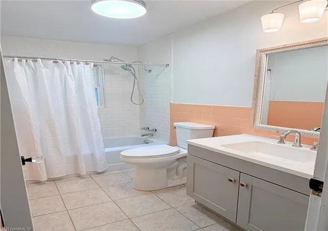 14th image of 189 W Cleve St, Mount Airy, NC 27030 | MLS# 1225676