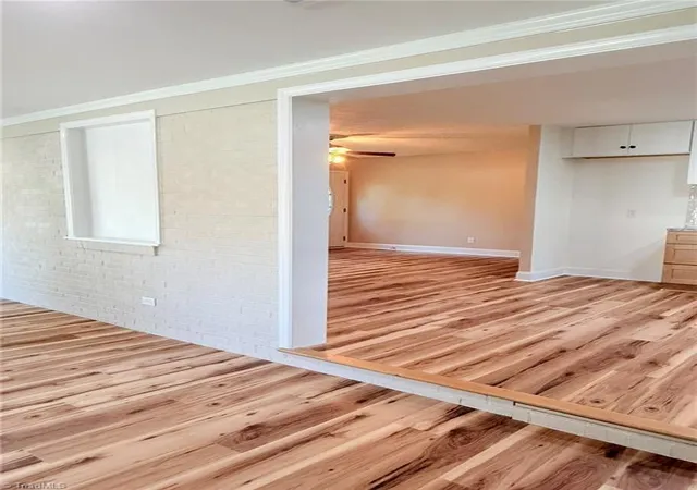 3rd image of 189 W Cleve St, Mount Airy, NC 27030 | MLS# 1225676