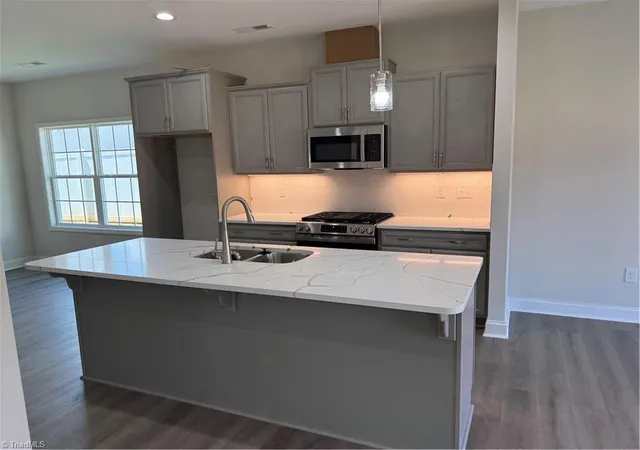 Photo 4 of Single family home for sale at 1628 Birtwick Park St #88, Kernersville, NC 27284 | MLS# 1211647 | Listing updated on 2026-09-15