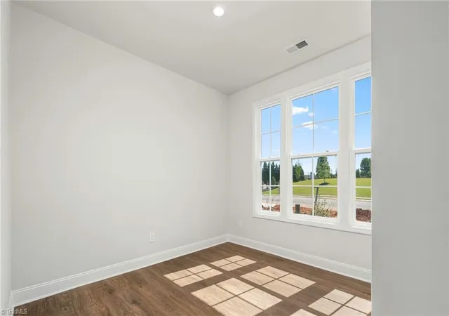 Photo 2 of Single family home for sale at 311 Sefton Dr, Jamestown, NC 27282 | MLS# 1230105 | Listing updated on 2026-08-04