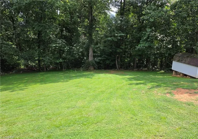 Photo 16 of Manufactured home for sale at 264 Smith Ridgecrest Rd, North Wilkesboro, NC 28659 | MLS# 1231546 | Listing updated on 2026-08-17