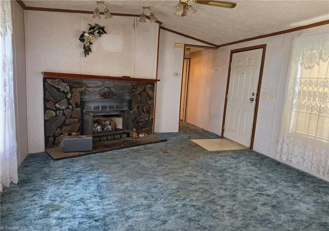 Photo 4 of Manufactured home for sale at 264 Smith Ridgecrest Rd, North Wilkesboro, NC 28659 | MLS# 1231546 | Listing updated on 2026-08-17