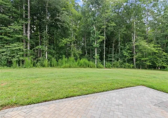 44th image of 1007 Old Hickory Dr, Summerfield, NC 27455 | MLS# 1208241