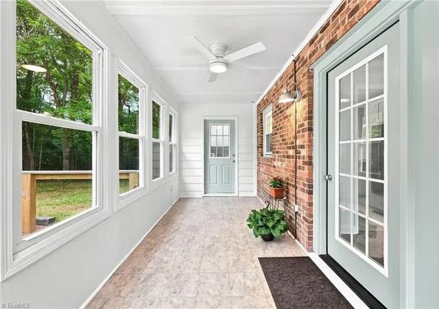 2nd image of 360 Small Rd, Randleman, NC 27317 | MLS# 1229148