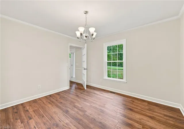 48th image of 360 Small Rd, Randleman, NC 27317 | MLS# 1229148
