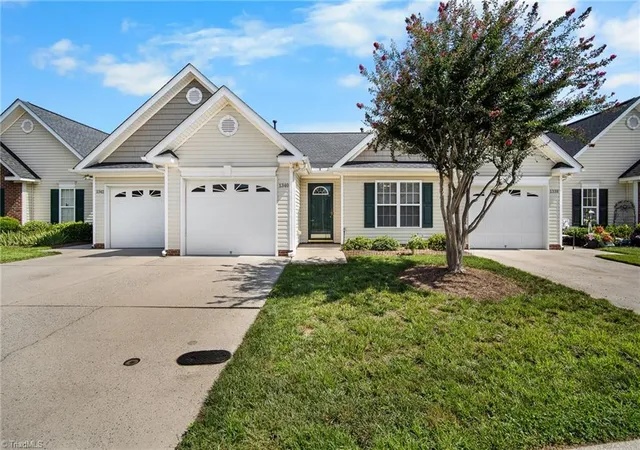 1st image of 1340 Bayswater Dr, High Point, NC 27265 | MLS# 1230703