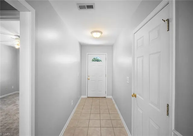 3rd image of 1340 Bayswater Dr, High Point, NC 27265 | MLS# 1230703
