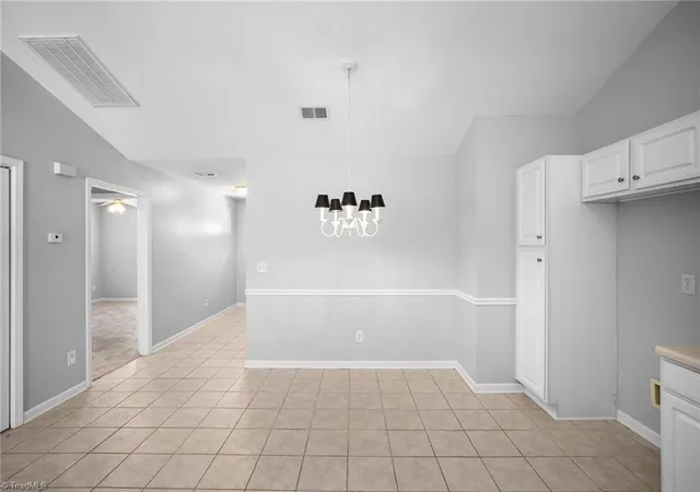5th image of 1340 Bayswater Dr, High Point, NC 27265 | MLS# 1230703