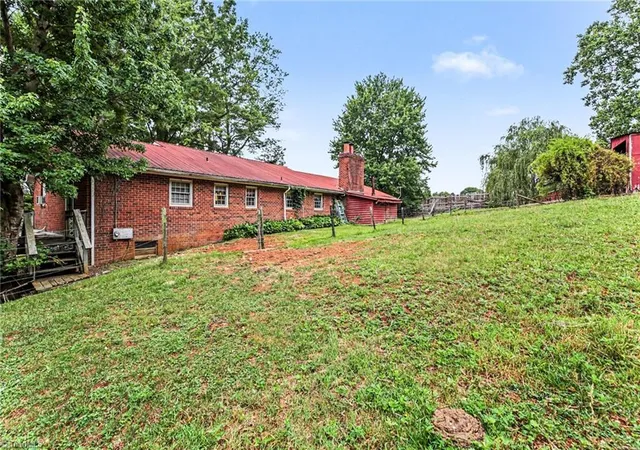 Homes for sale in King, NC | 1040 Beechwood Rd, King, NC 27021 | MLS# 1224043