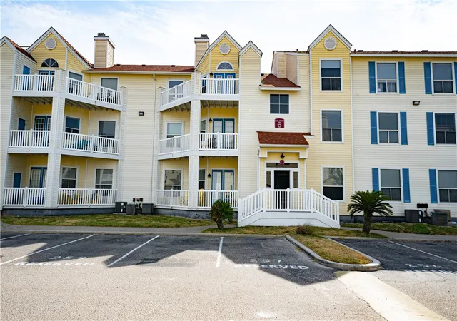 14721 Whitecap Blvd, 14721 Whitecap Blvd, Corpus Christi, TX 78418