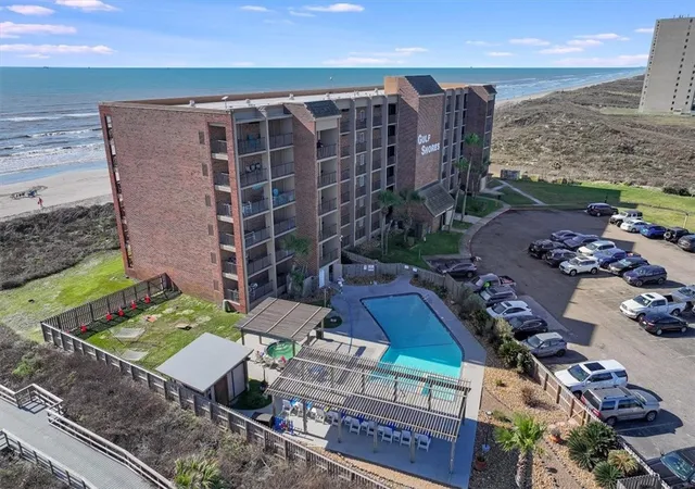 1st image of 6021 State Hwy 361, Port Aransas, TX 78373