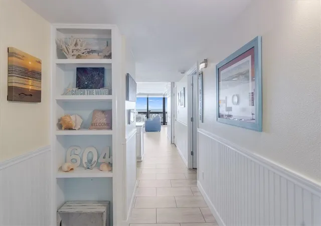 3rd image of 6021 State Hwy 361, Port Aransas, TX 78373