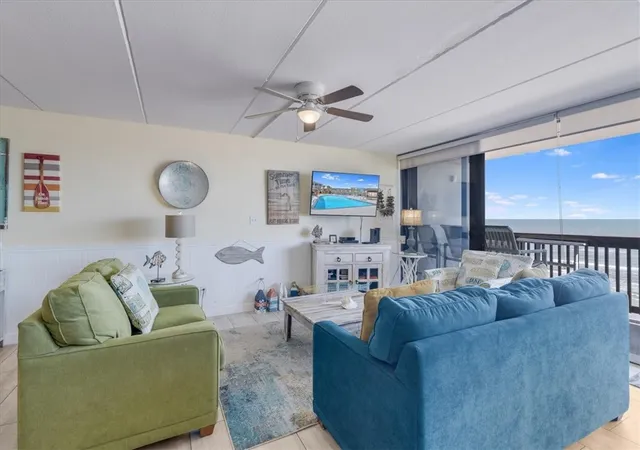 5th image of 6021 State Hwy 361, Port Aransas, TX 78373