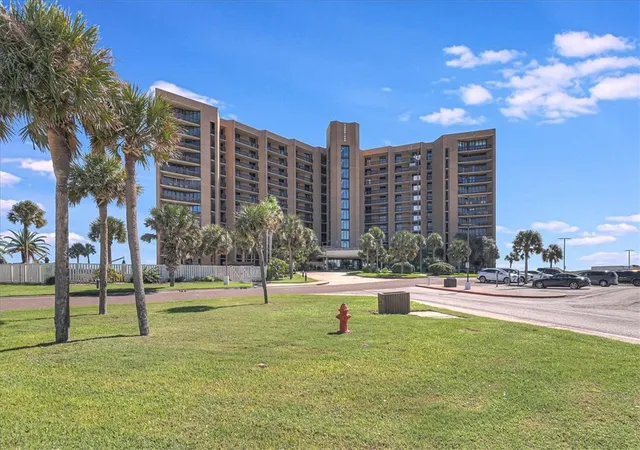 1st image of 6745 Seacomber Dr, Port Aransas, TX 78373