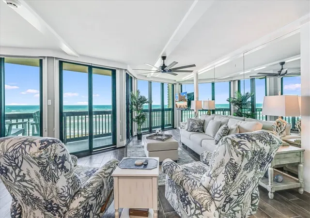 4th image of 6745 Seacomber Dr, Port Aransas, TX 78373