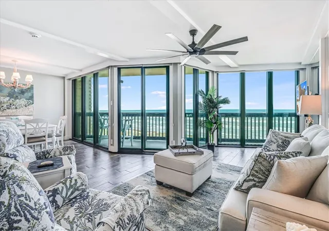 5th image of 6745 Seacomber Dr, Port Aransas, TX 78373
