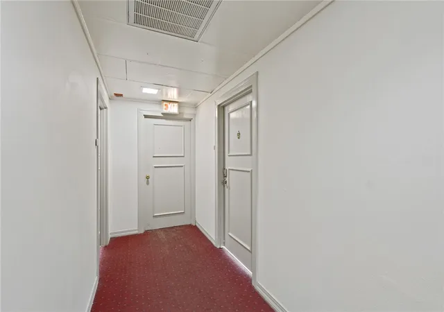 Listing Photo 3 - Condo for sale in building located at 4600 Ocean Dr, Corpus Christi, TX 78412