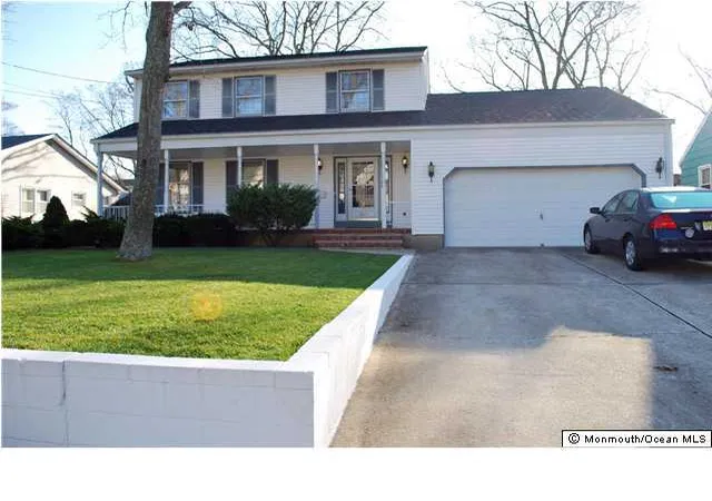 1st image of 224 Pearce Ave, Point Pleasant Boro, NJ 08742 | MLS# 21005191