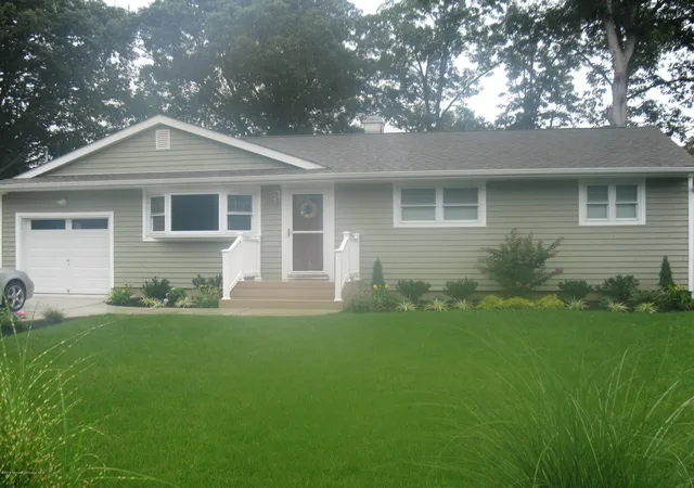 1st image of 2515 Honeysuckle Ln, Point Pleasant Boro, NJ 08742 | MLS# 21502648