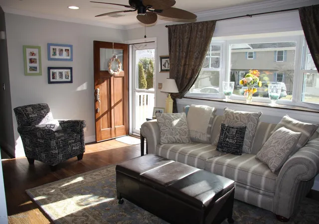 2nd image of 2515 Honeysuckle Ln, Point Pleasant Boro, NJ 08742 | MLS# 21502648