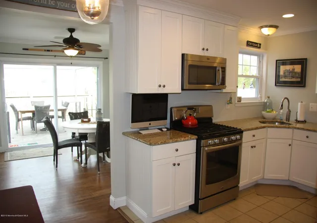 3rd image of 2515 Honeysuckle Ln, Point Pleasant Boro, NJ 08742 | MLS# 21502648