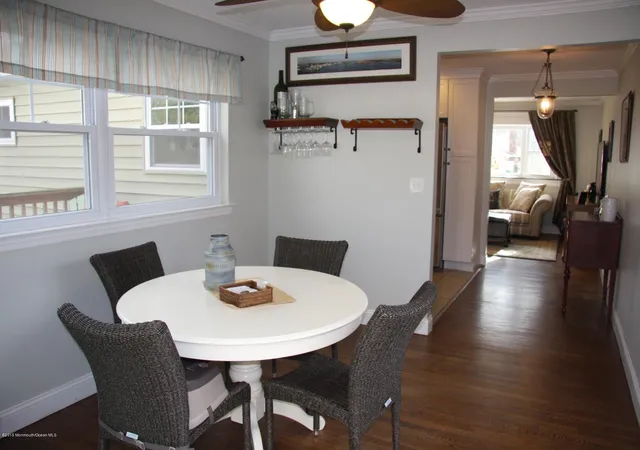 4th image of 2515 Honeysuckle Ln, Point Pleasant Boro, NJ 08742 | MLS# 21502648