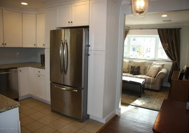 5th image of 2515 Honeysuckle Ln, Point Pleasant Boro, NJ 08742 | MLS# 21502648