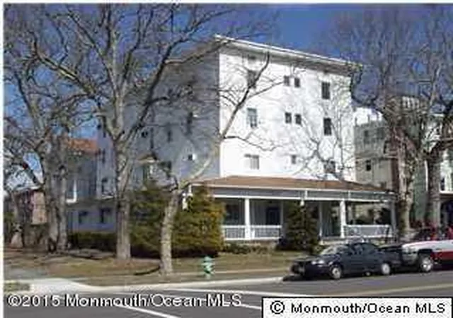Condo for sale at 321 6Th Ave #302, Asbury Park, NJ 07712 | MLS# 21509351 | Listing updated on 2024-11-04