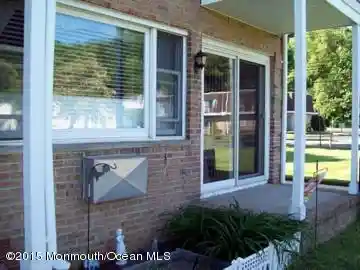 Listing Photo 1 - Condo for sale in 324 Shore Dr located at 324 Shore Dr, Highlands, NJ 07732 - Unit #A1