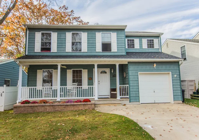 1st image of 1207 Curtis Ave, Point Pleasant Beach, NJ 08742 | MLS# 21542645