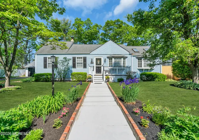 2nd image of 405 17th Ave, Brick, NJ 08724 | MLS# 22614857
