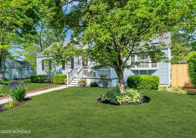 3rd image of 405 17Th Ave, Brick, NJ 08724 | MLS# 22614857