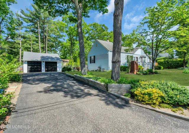5th image of 405 17Th Ave, Brick, NJ 08724 | MLS# 22614857