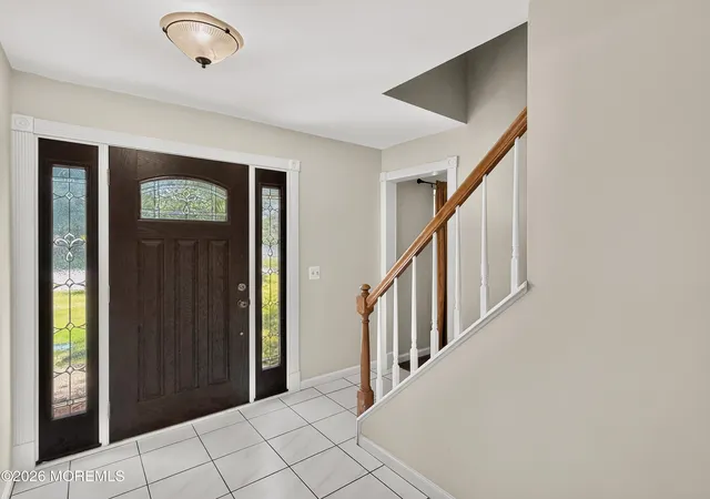 2nd image of 25 Rimwood Ln, Howell, NJ 07731 | MLS# 22619838