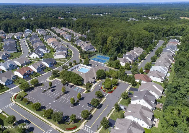 69th image of 329 Van Dusen Dr, Marlboro, NJ 07746 | MLS# 22609120