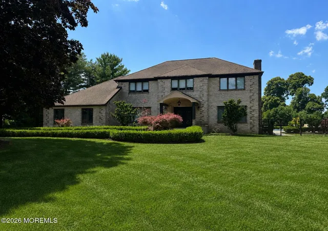 1st image of 2 Candlelight Dr, Holmdel, NJ 07733 | MLS# 22620420