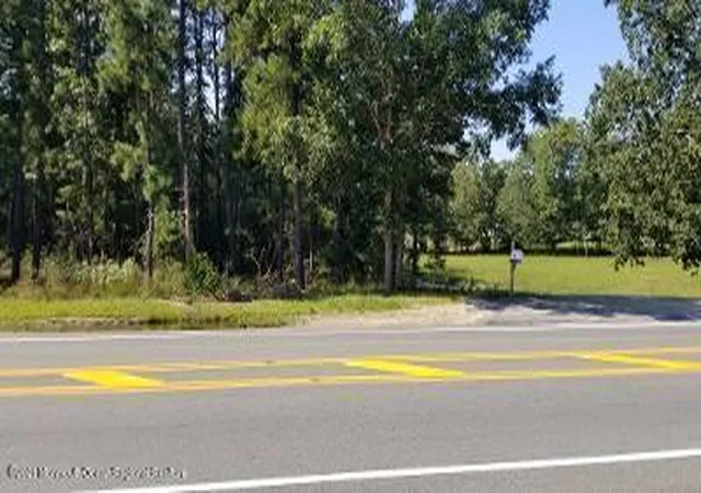 1st image of 235 & 239 Route 72, Barnegat, NJ 08005 | MLS# 22129704