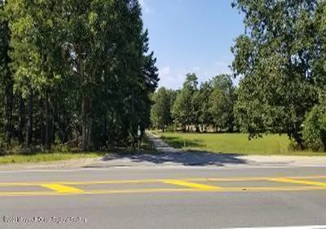 2nd image of 235 & 239 Route 72, Barnegat, NJ 08005 | MLS# 22129704