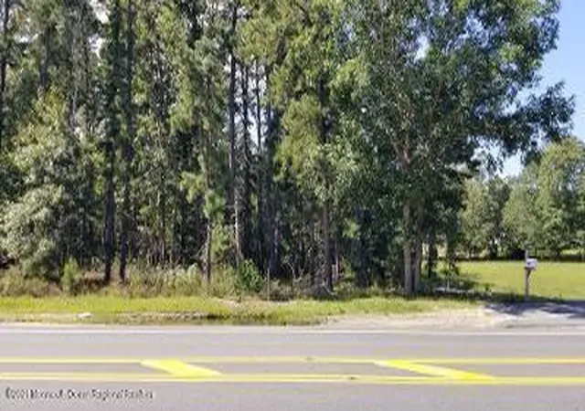 3rd image of 235 & 239 Route 72, Barnegat, NJ 08005 | MLS# 22129704