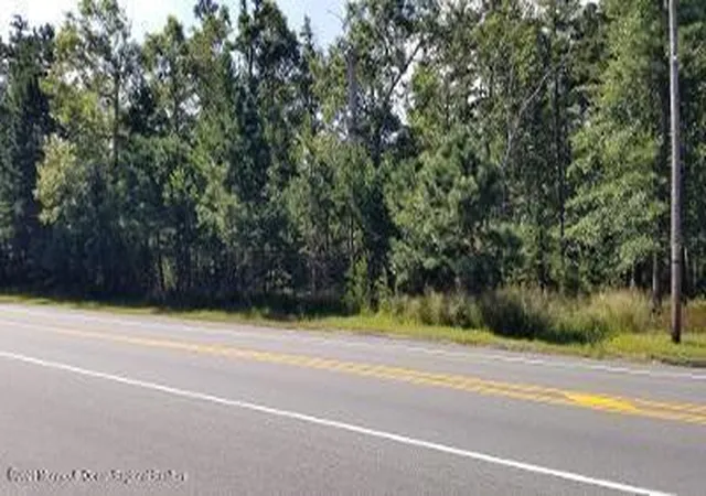 4th image of 235 & 239 Route 72, Barnegat, NJ 08005 | MLS# 22129704