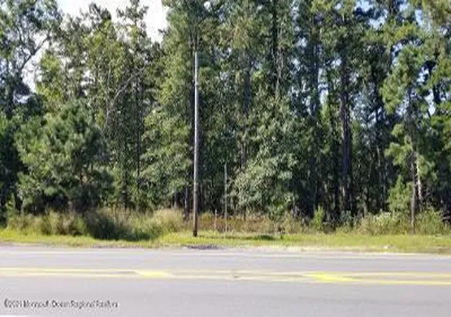 5th image of 235 & 239 Route 72, Barnegat, NJ 08005 | MLS# 22129704